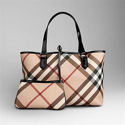 borse burberry originali prezzi|Borse firmate .